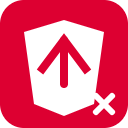 Angular Template Navigator